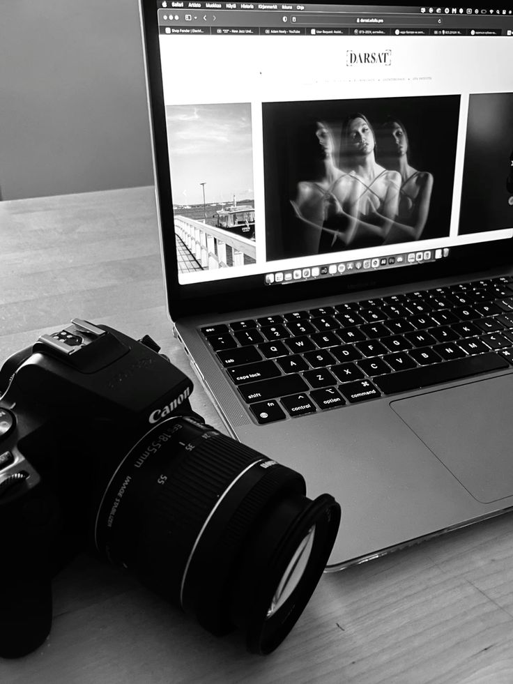 Light Shaping: Fixing and Enhancing Lighting